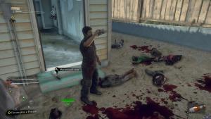 dead-rising-3-screenshot