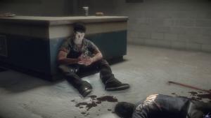 dead-rising-3-screenshot