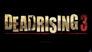 dead-rising-3-screenshot