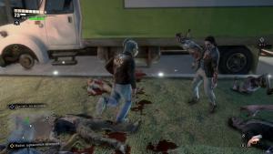 dead-rising-3-screenshot