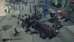 dead-rising-3-screenshot