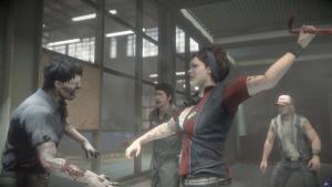 dead-rising-3-screenshot