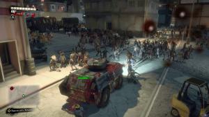 dead-rising-3-screenshot