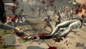 dead-rising-3-screenshot