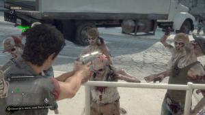 dead-rising-3-screenshot