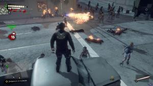 dead-rising-3-screenshot