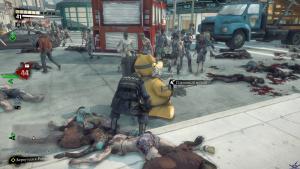 dead-rising-3-screenshot