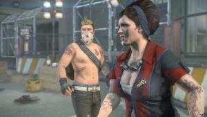 dead-rising-3-screenshot