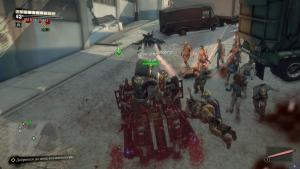 dead-rising-3-screenshot