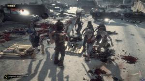 dead-rising-3-screenshot