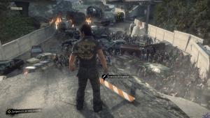 dead-rising-3-screenshot