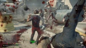 dead-rising-3-screenshot