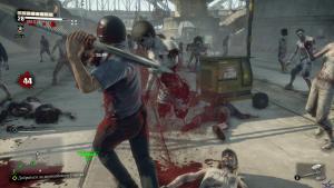 dead-rising-3-screenshot