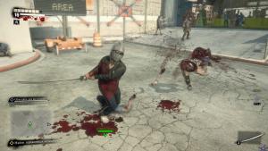 dead-rising-3-screenshot