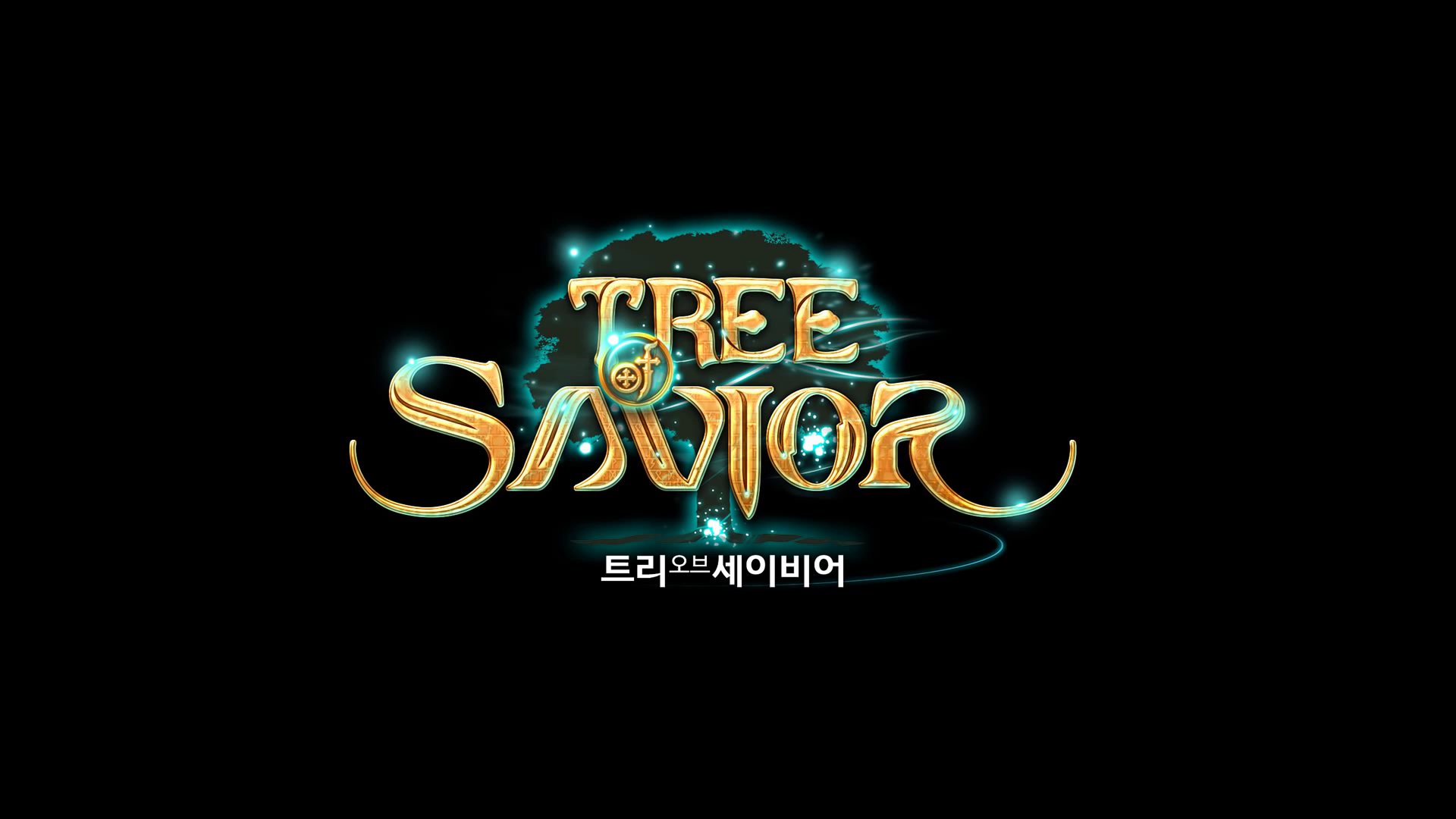 tree-of-savior-screenshot