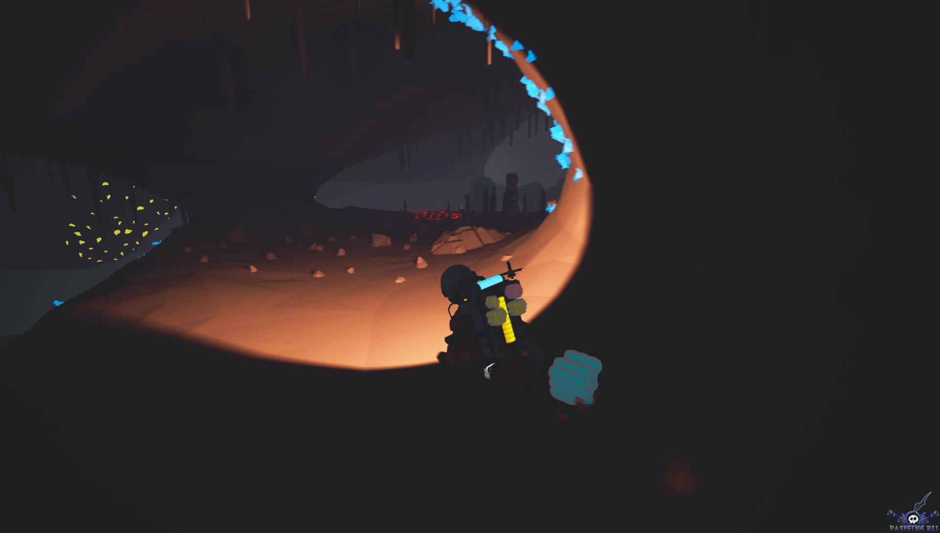 astroneer-screenshot