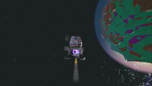 astroneer-screenshot