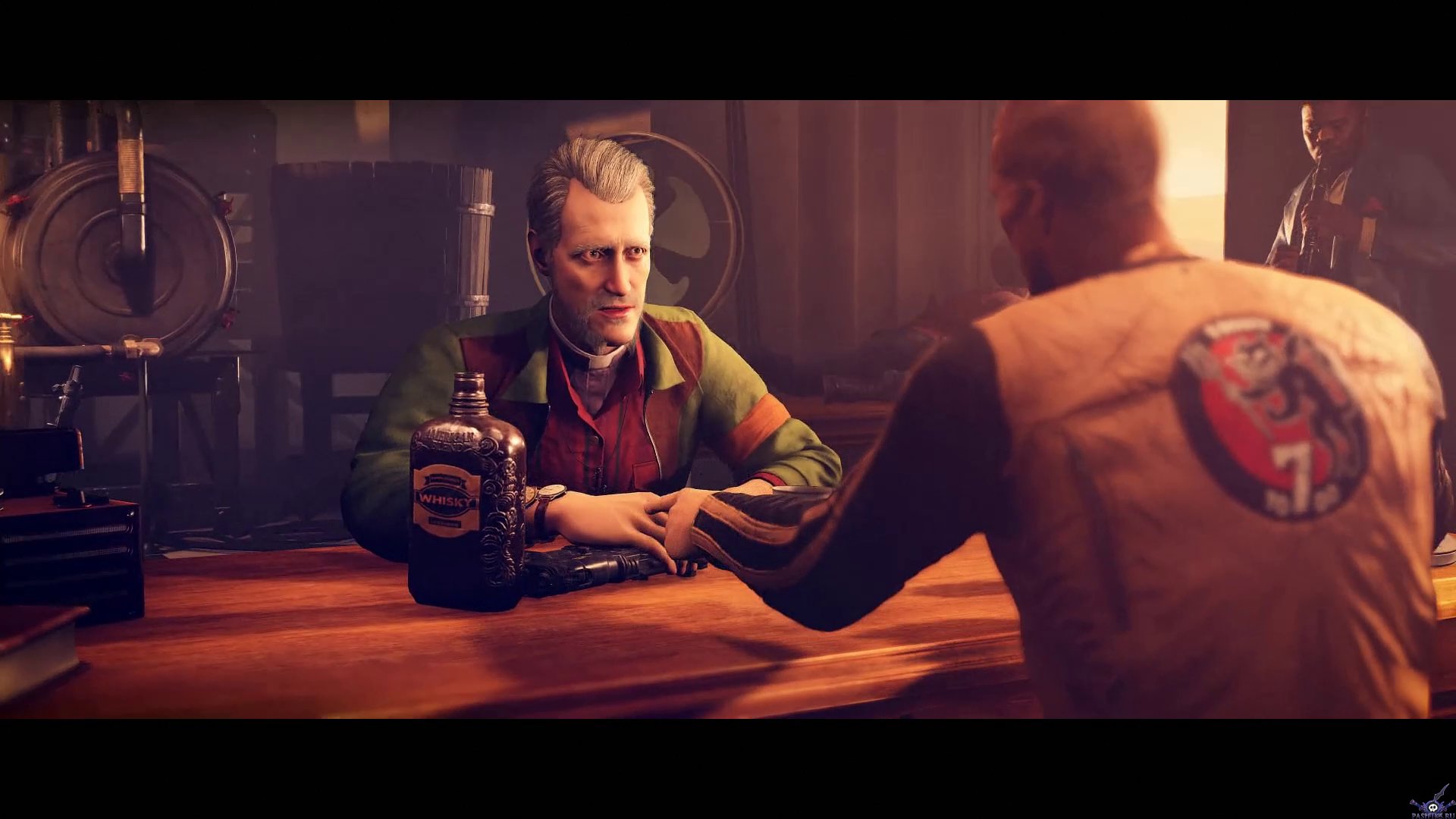 wolfenstein-ii-the-new-colossus-screenshot