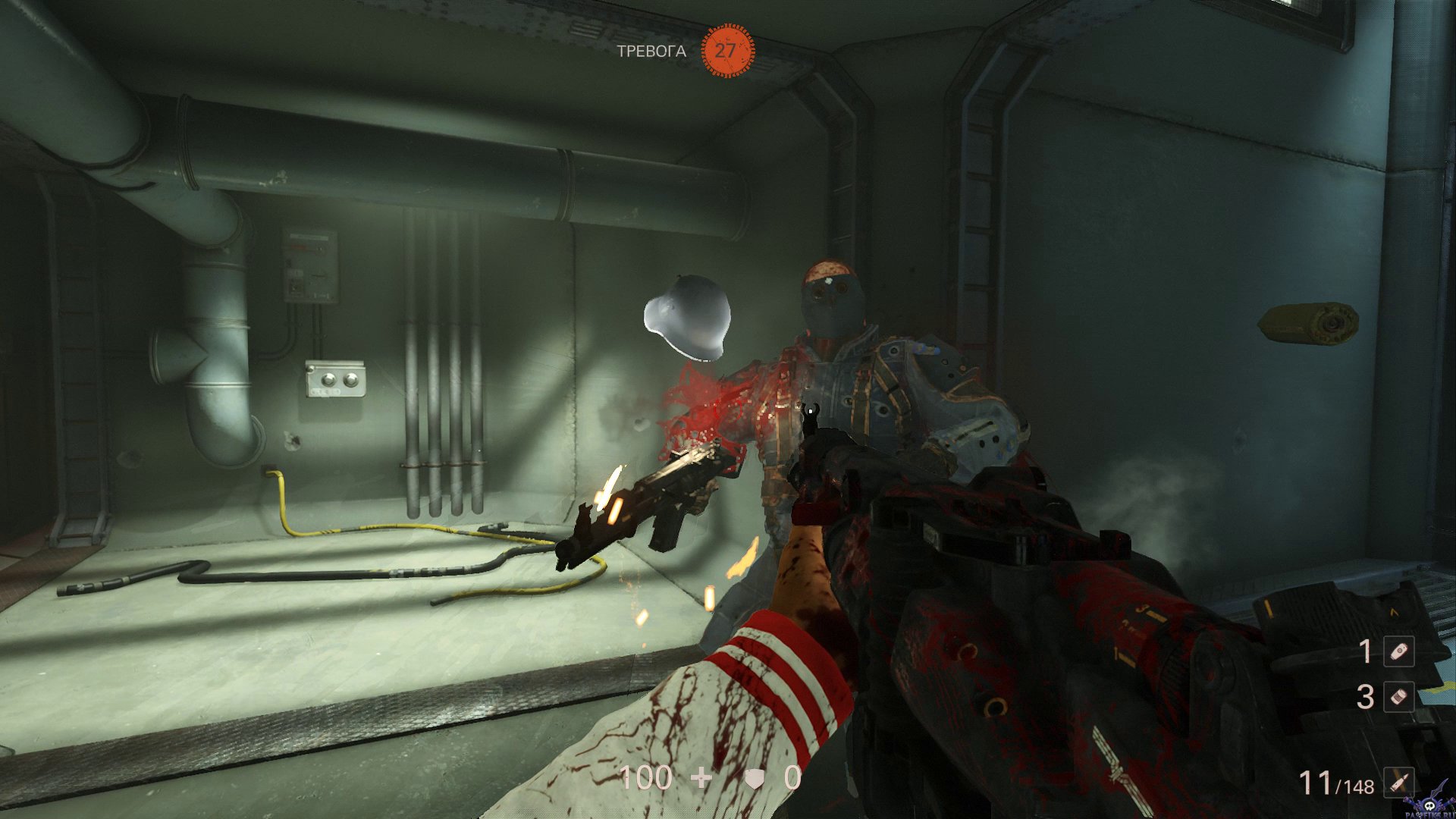 wolfenstein-ii-the-new-colossus-screenshot