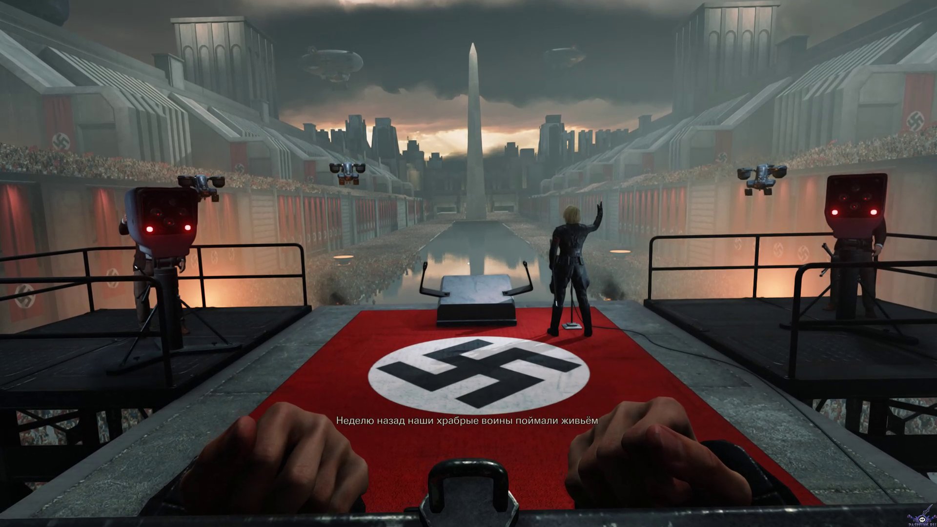 pc-10-wolfenstein-ii-the-new-colossus---monstr