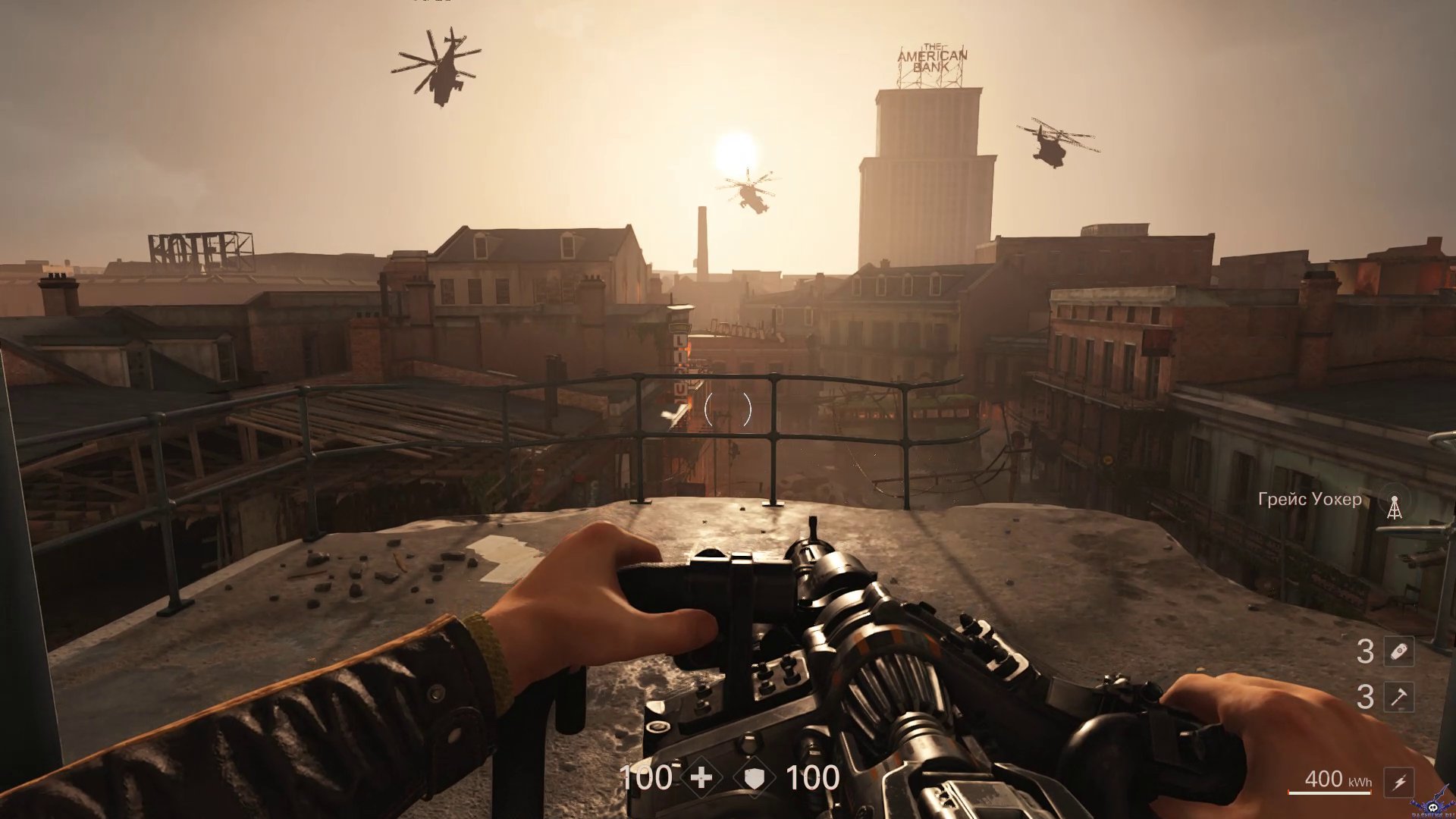 wolfenstein-ii-the-new-colossus-screenshot