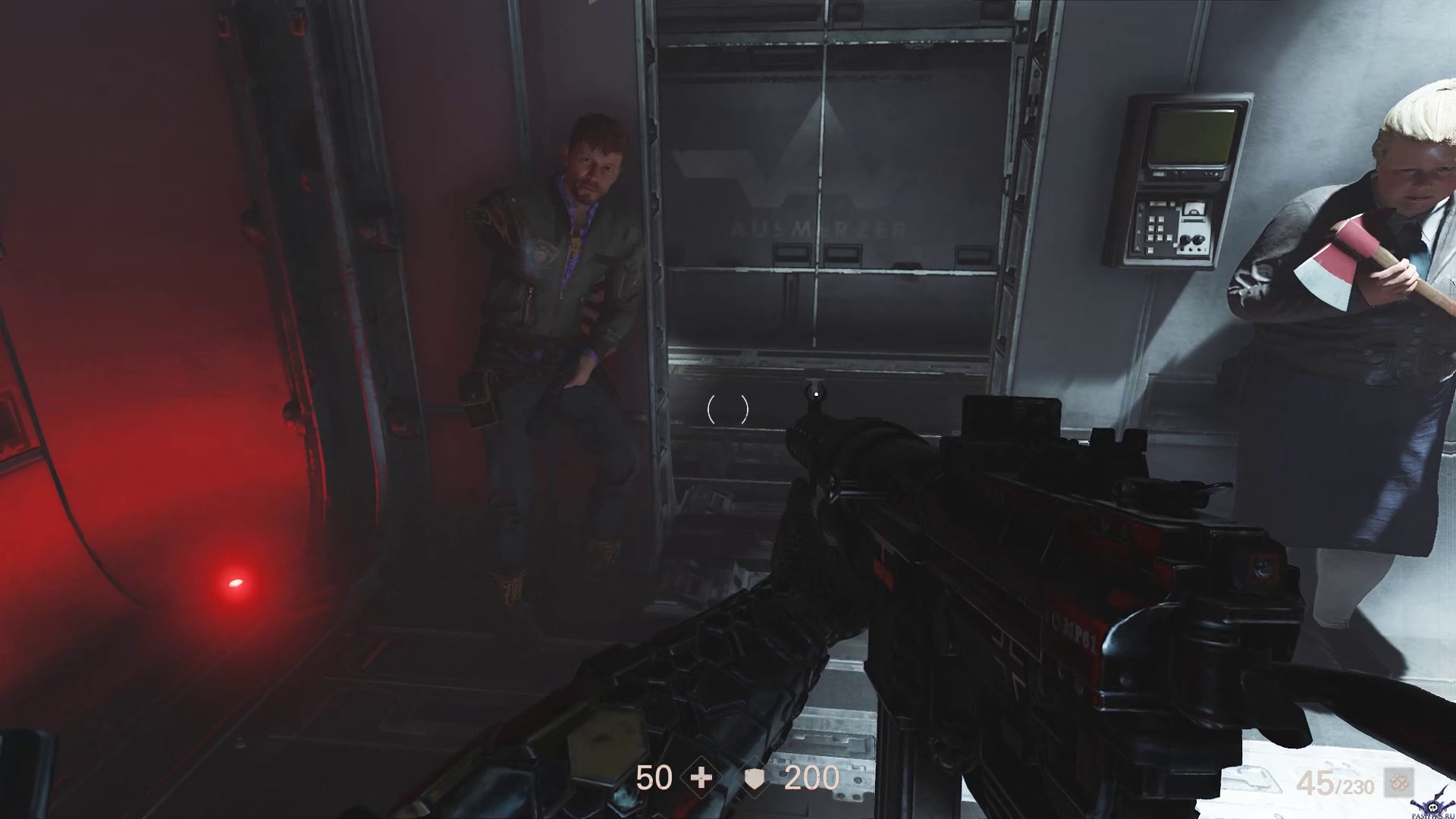 wolfenstein-ii-the-new-colossus-screenshot