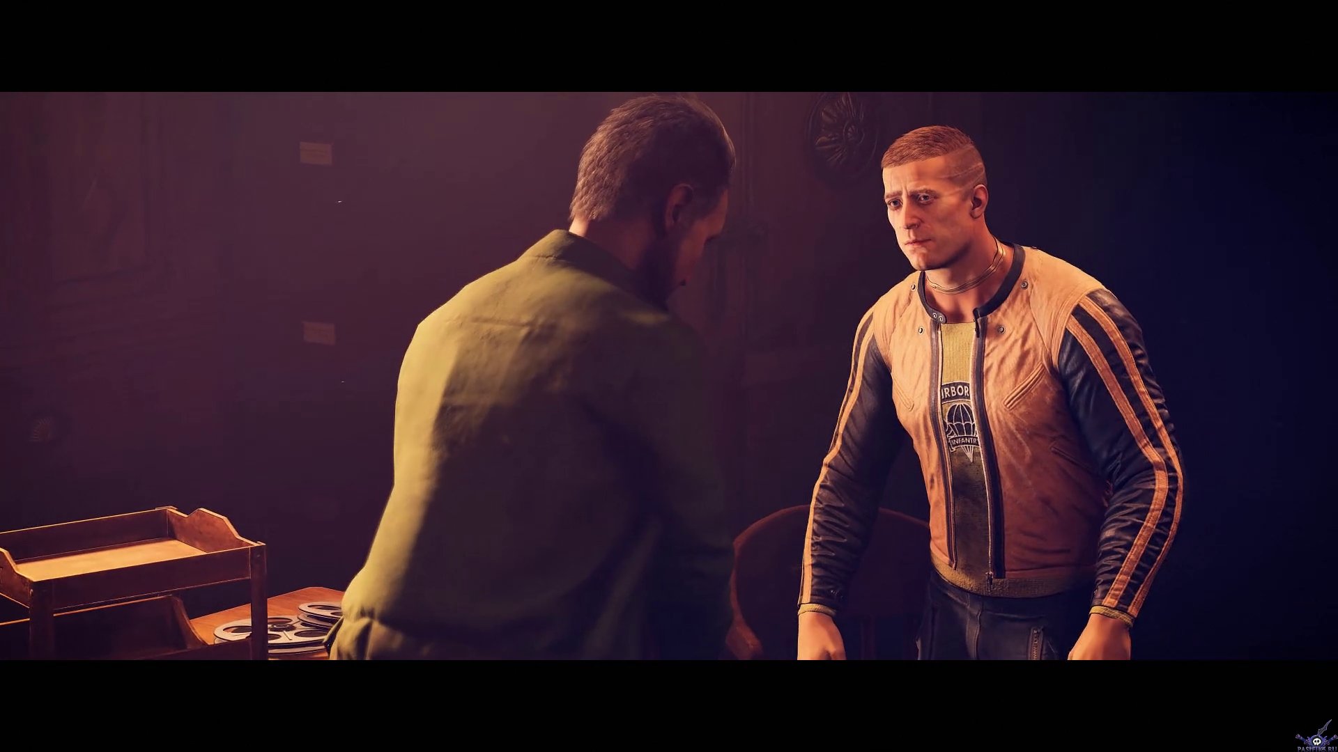 pc-13-wolfenstein-ii-the-new-colossus---novyy-orlean