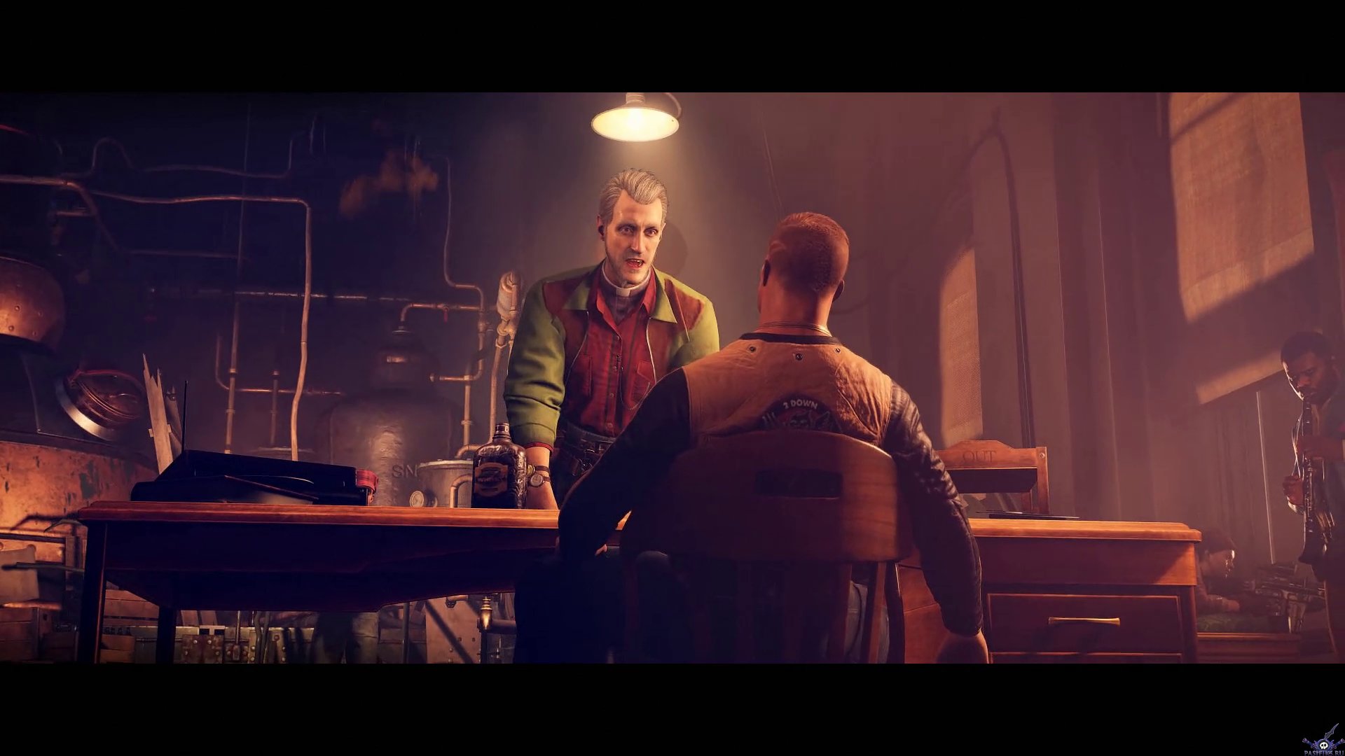 pc-13-wolfenstein-ii-the-new-colossus---novyy-orlean