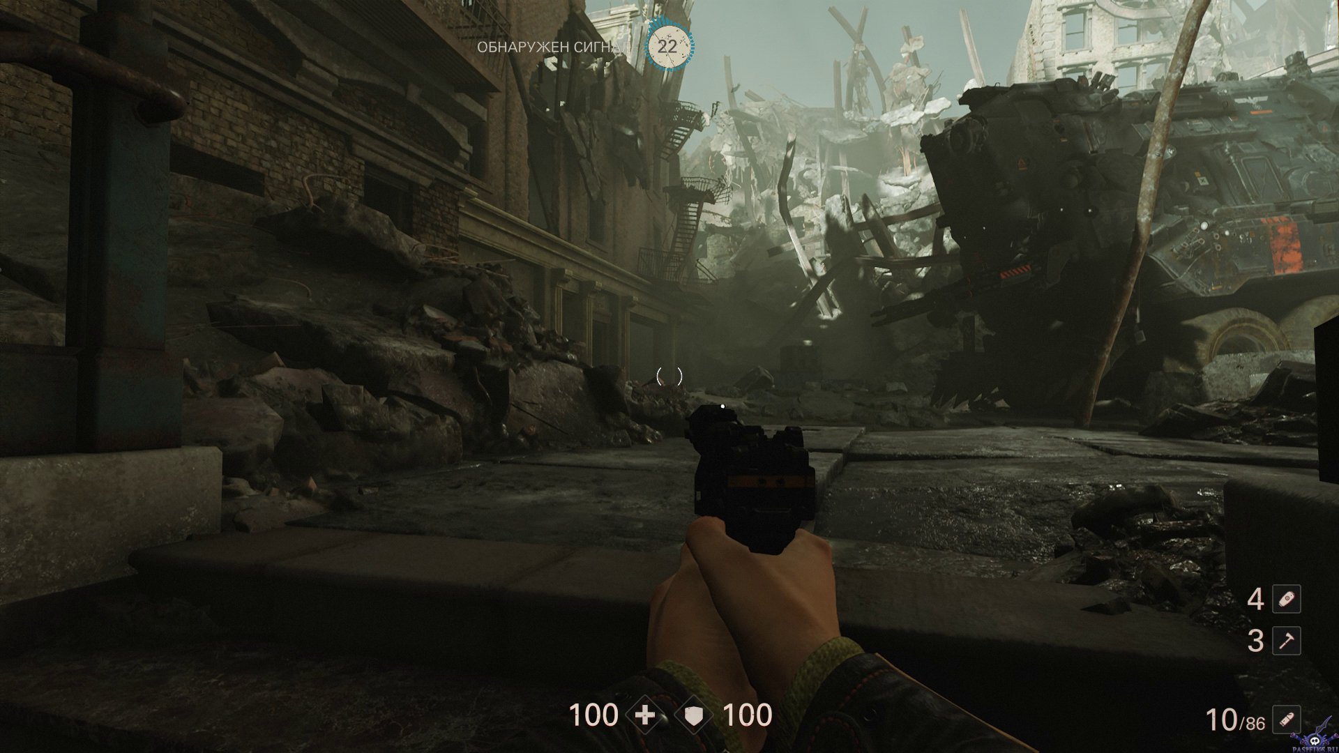 wolfenstein-ii-the-new-colossus-screenshot