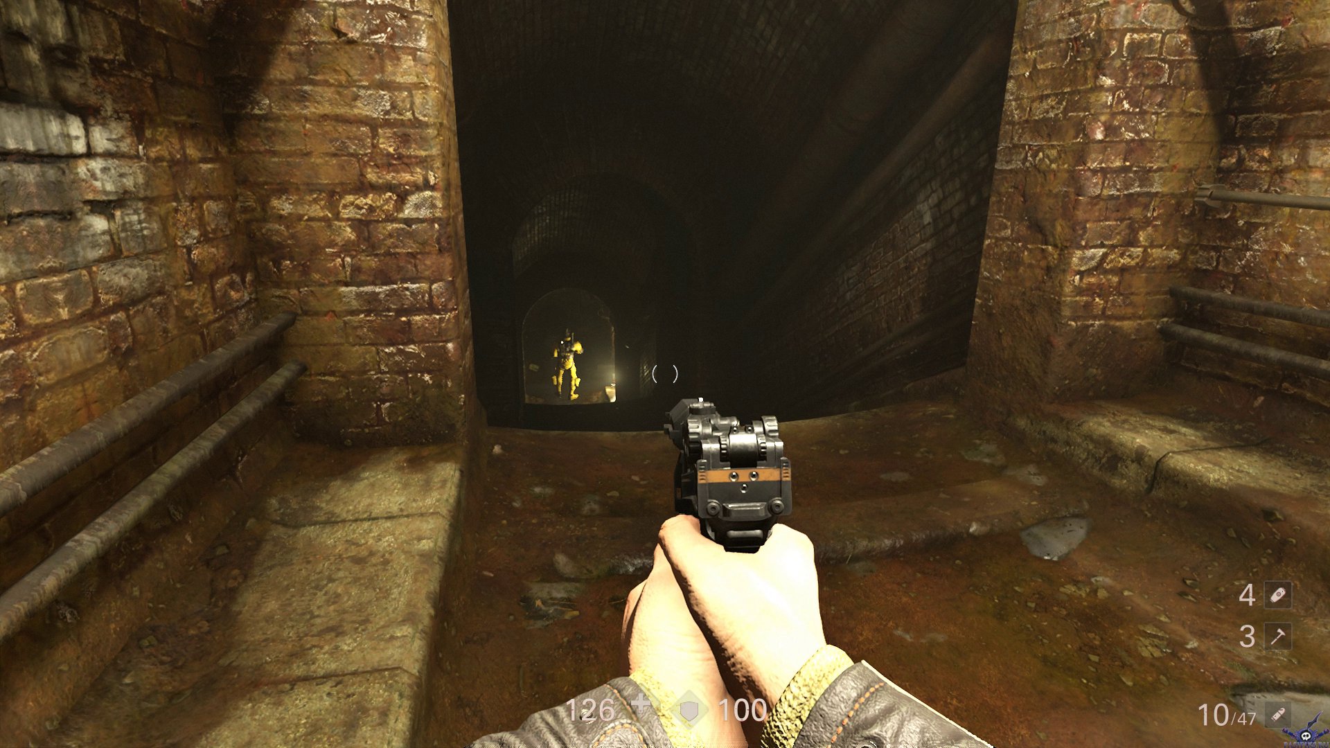 wolfenstein-ii-the-new-colossus-screenshot