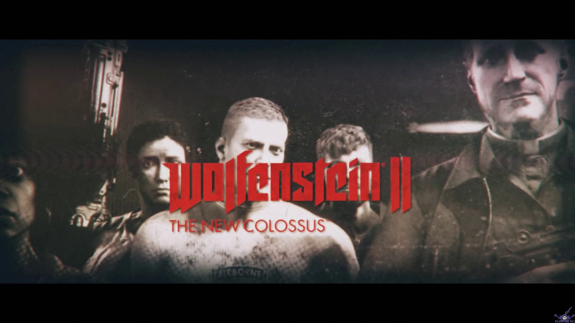 pc-20-end-wolfenstein-ii-the-new-colossus---frau-engel