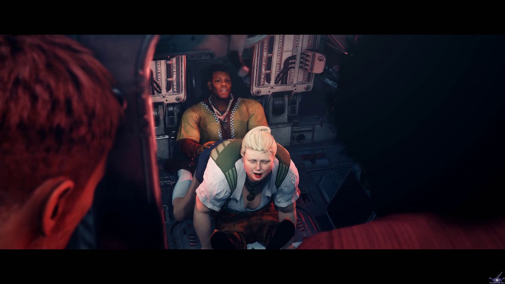 pc-13-wolfenstein-ii-the-new-colossus---novyy-orlean