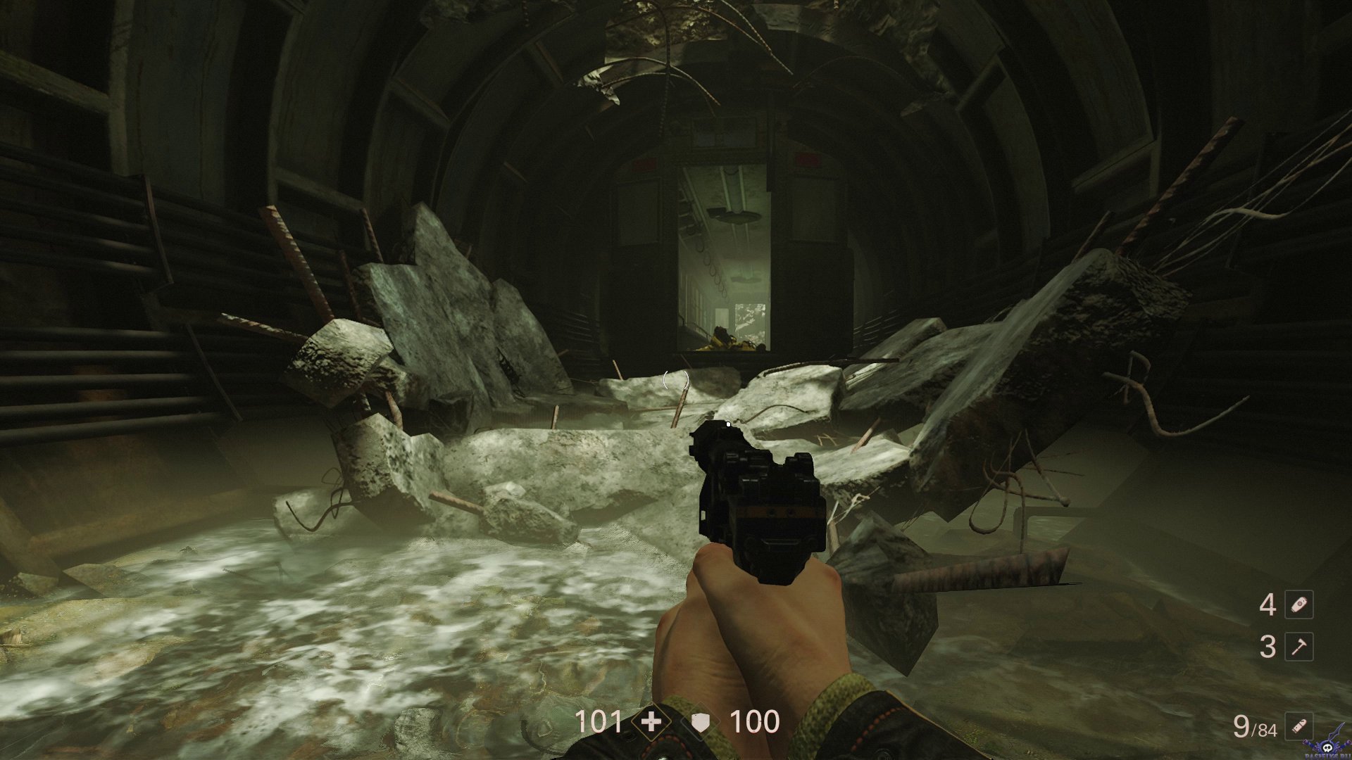 wolfenstein-ii-the-new-colossus-screenshot