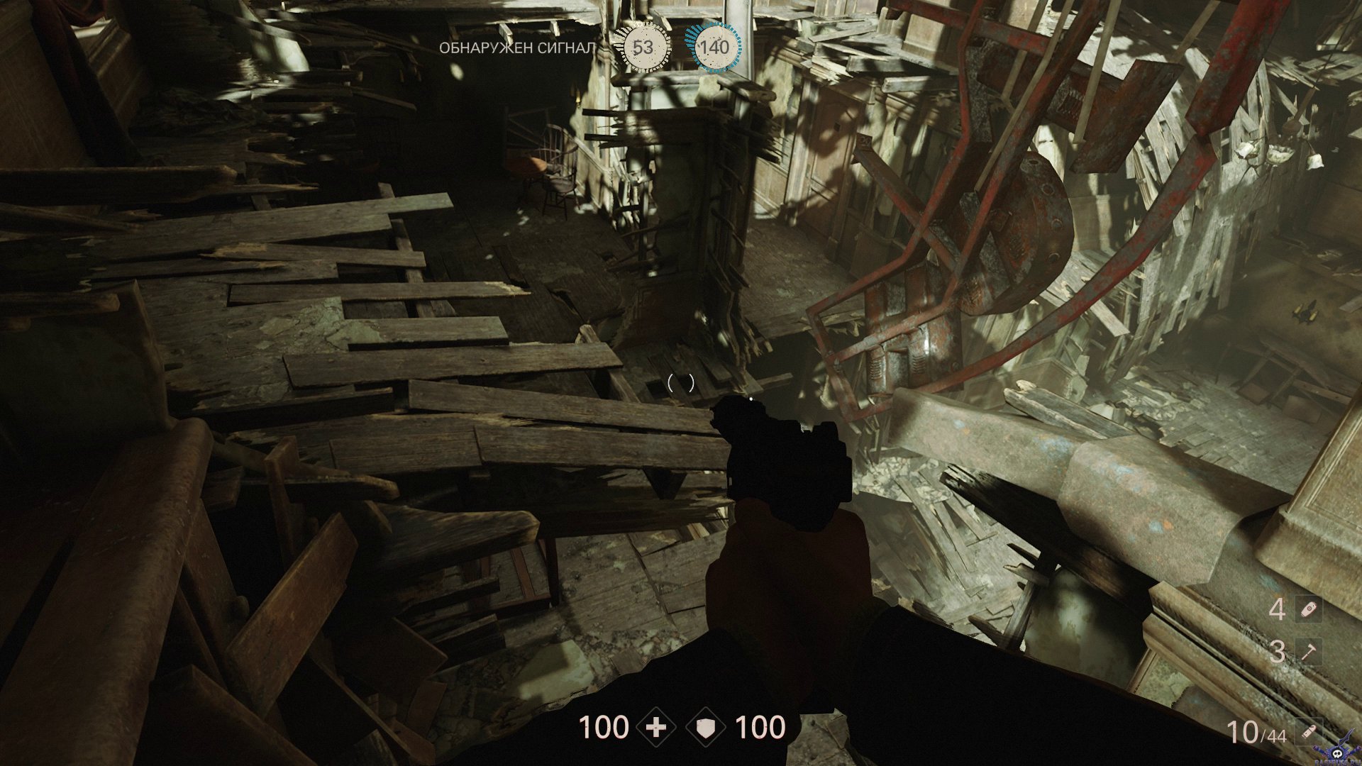 wolfenstein-ii-the-new-colossus-screenshot