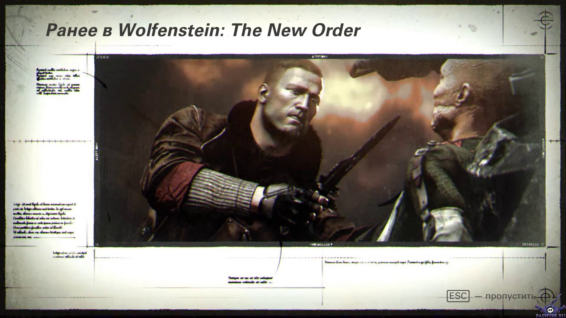 pc-1-wolfenstein-ii-the-new-colossus---v-osade