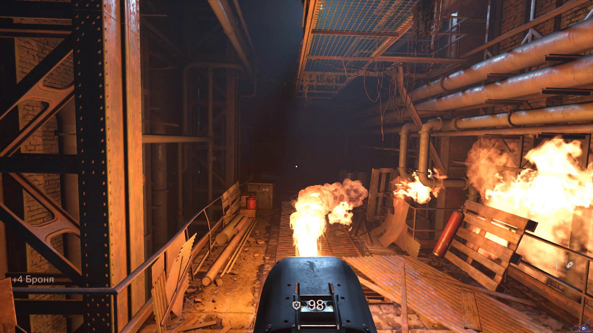 pc-14-wolfenstein-ii-the-new-colossus---progulka-na-pancerhunde