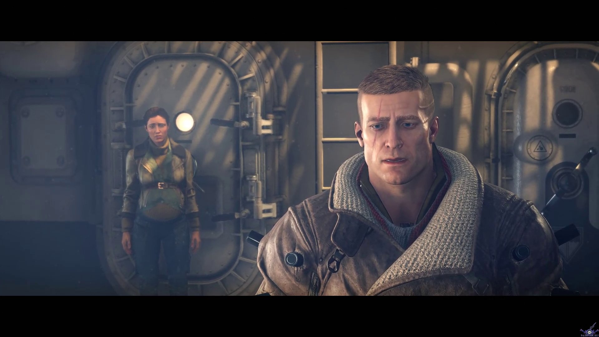 pc-7-wolfenstein-ii-the-new-colossus---starye-tayny