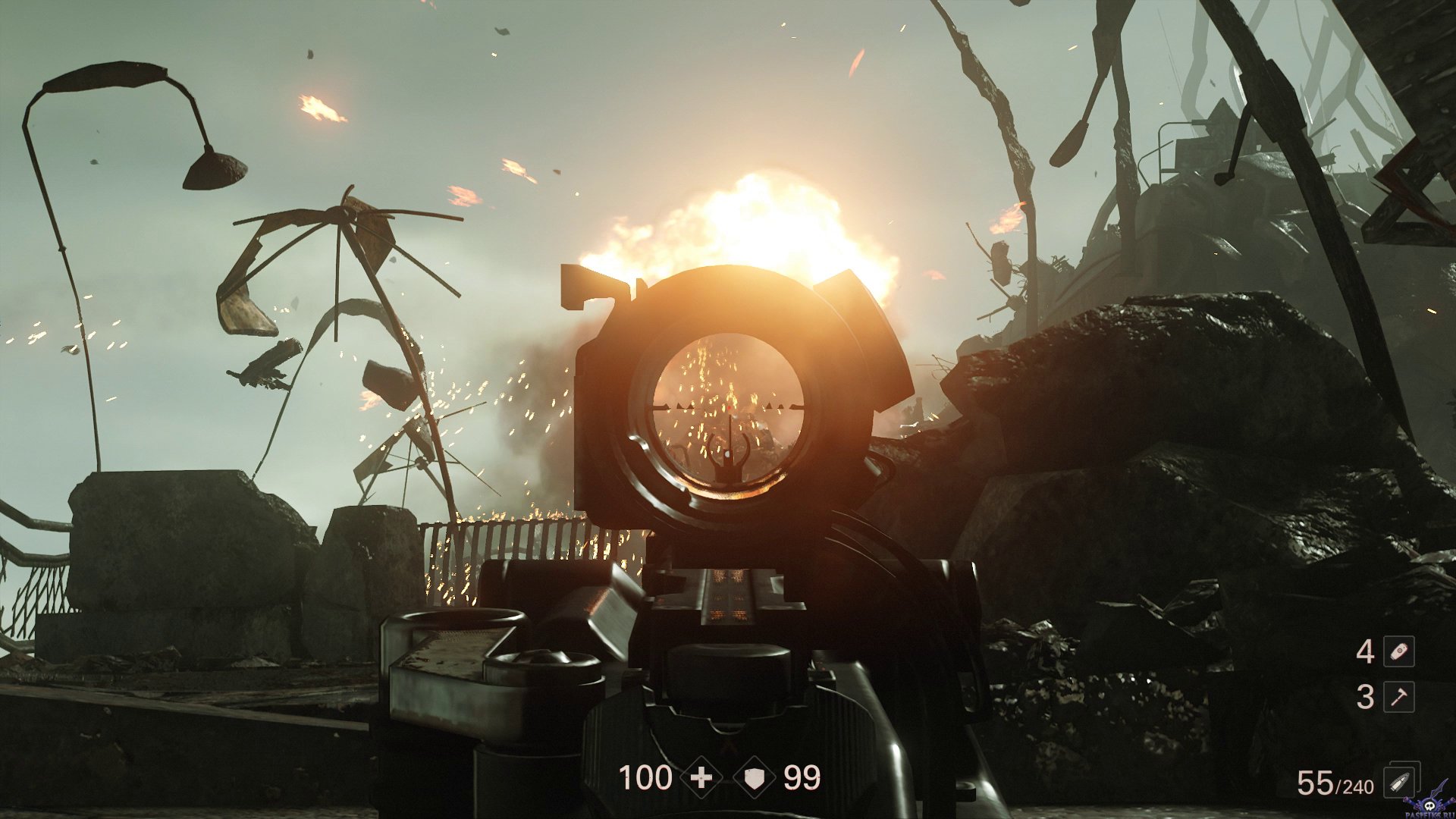 wolfenstein-ii-the-new-colossus-screenshot