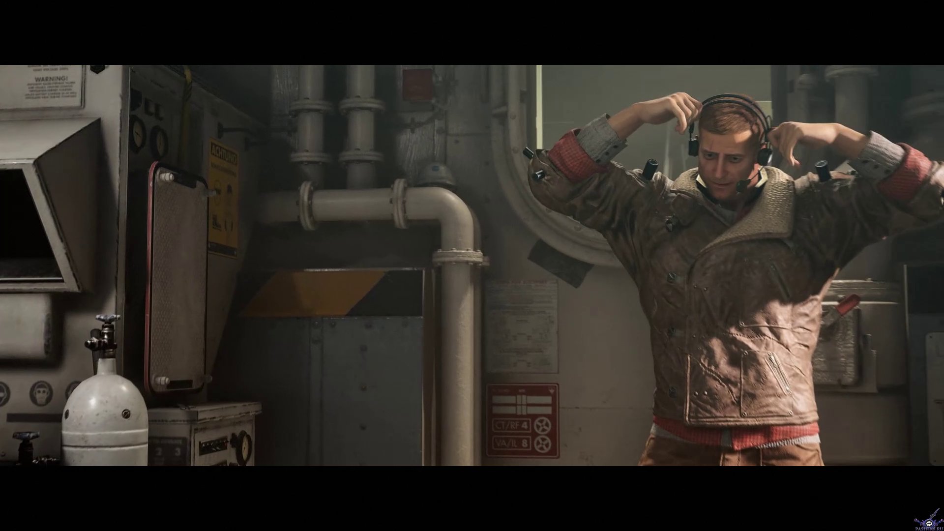 pc-7-wolfenstein-ii-the-new-colossus---starye-tayny