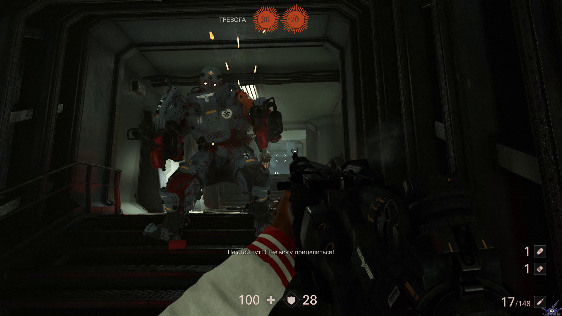 wolfenstein-ii-the-new-colossus-screenshot