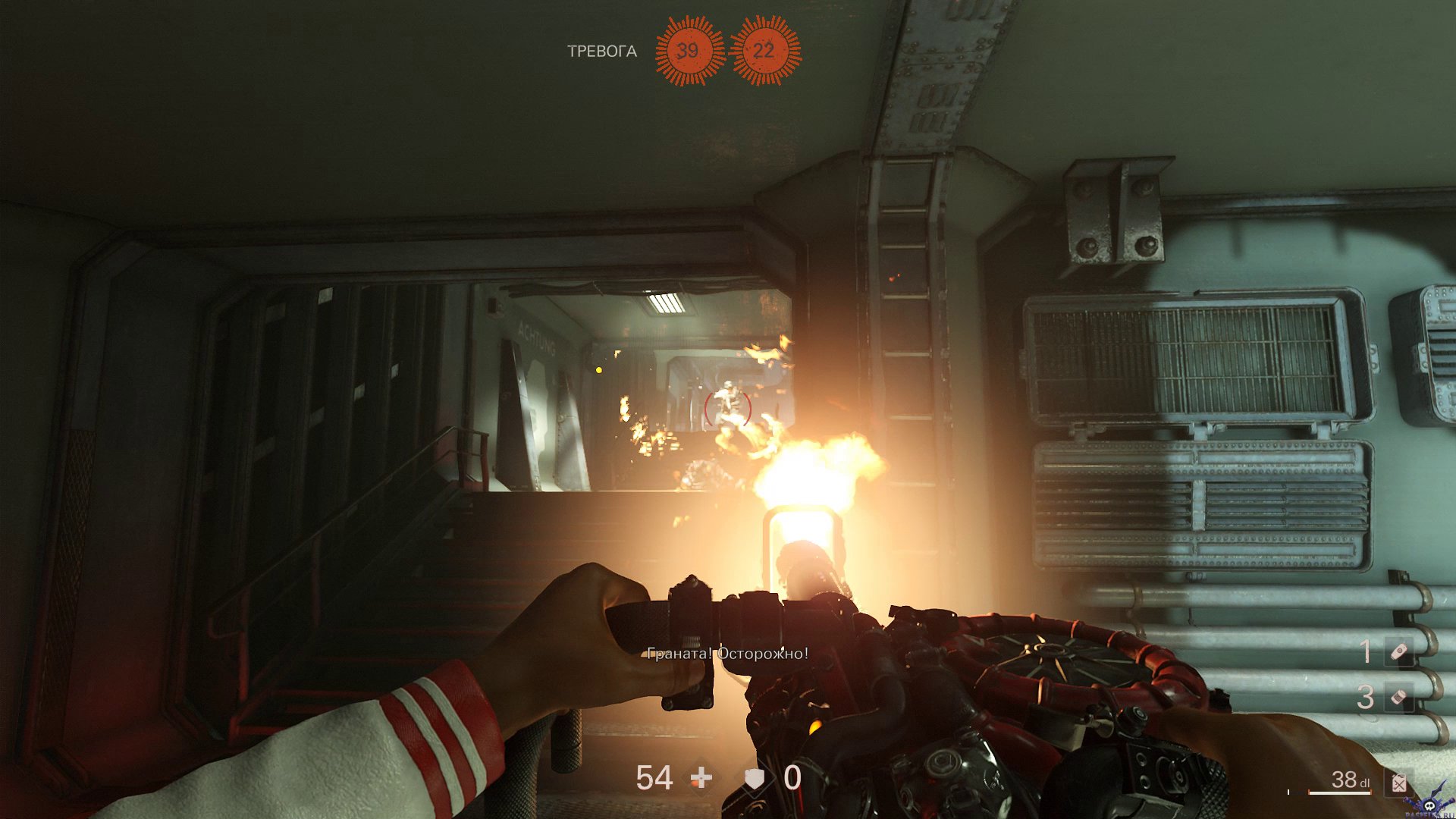 wolfenstein-ii-the-new-colossus-screenshot