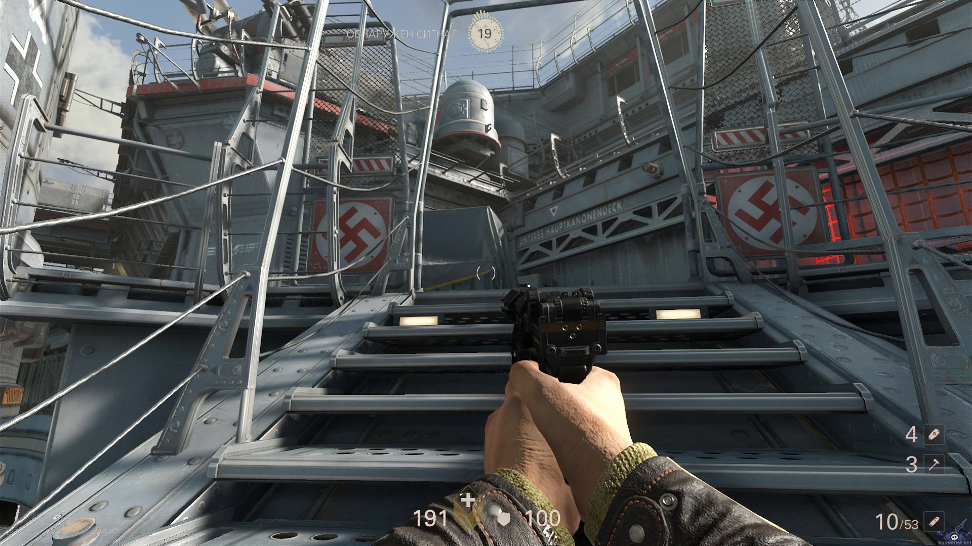 pc-19-wolfenstein-ii-the-new-colossus---ausmercer