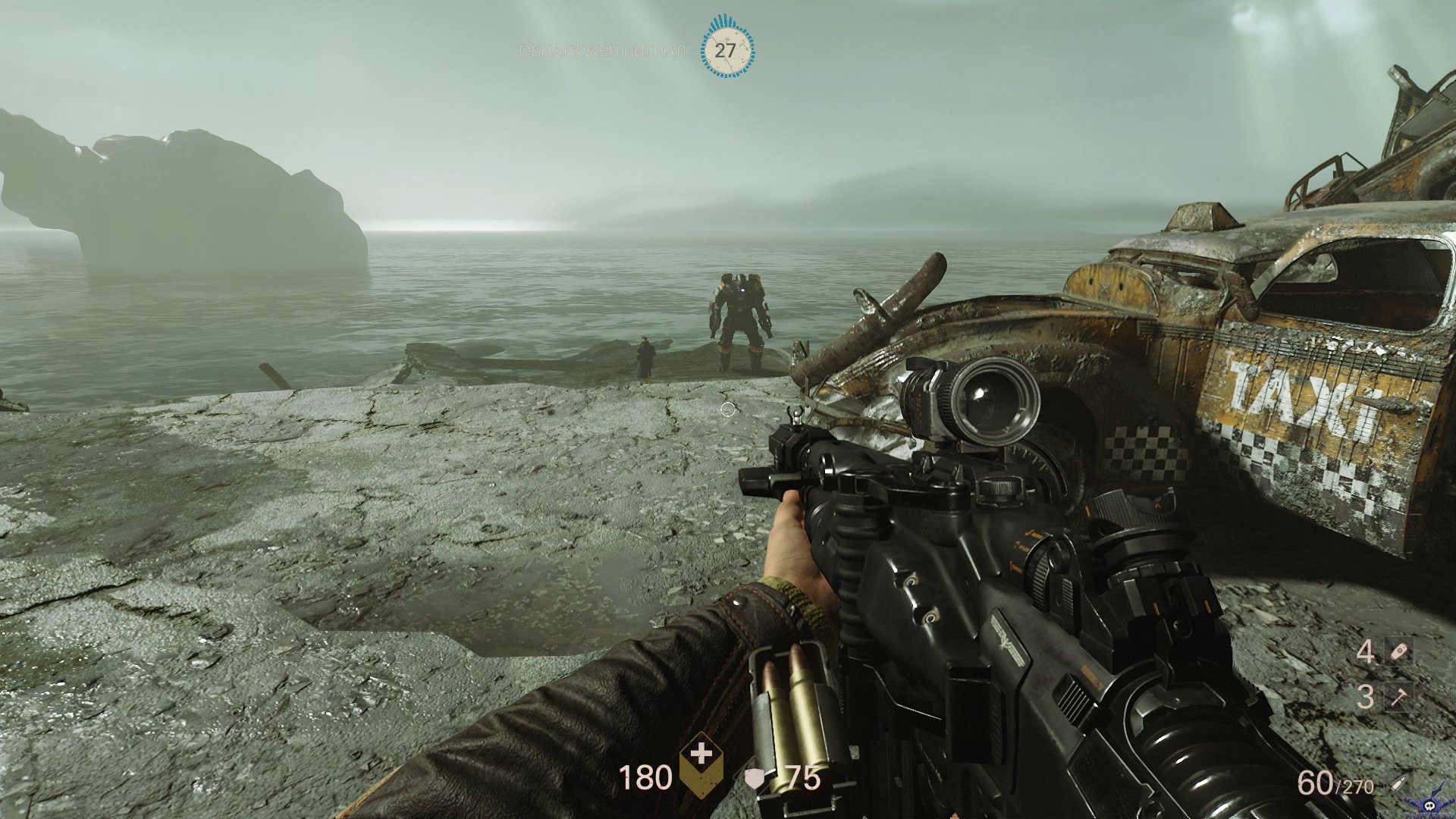 wolfenstein-ii-the-new-colossus-screenshot