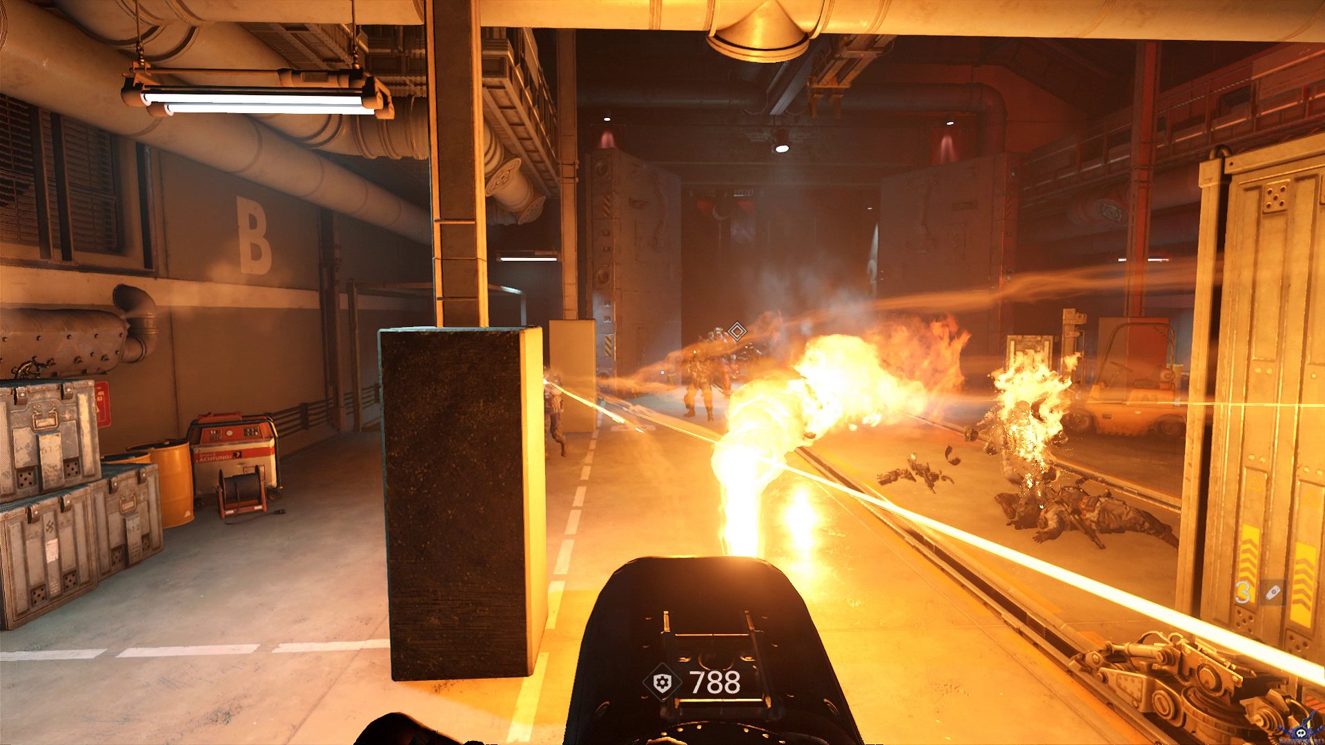 wolfenstein-ii-the-new-colossus-screenshot