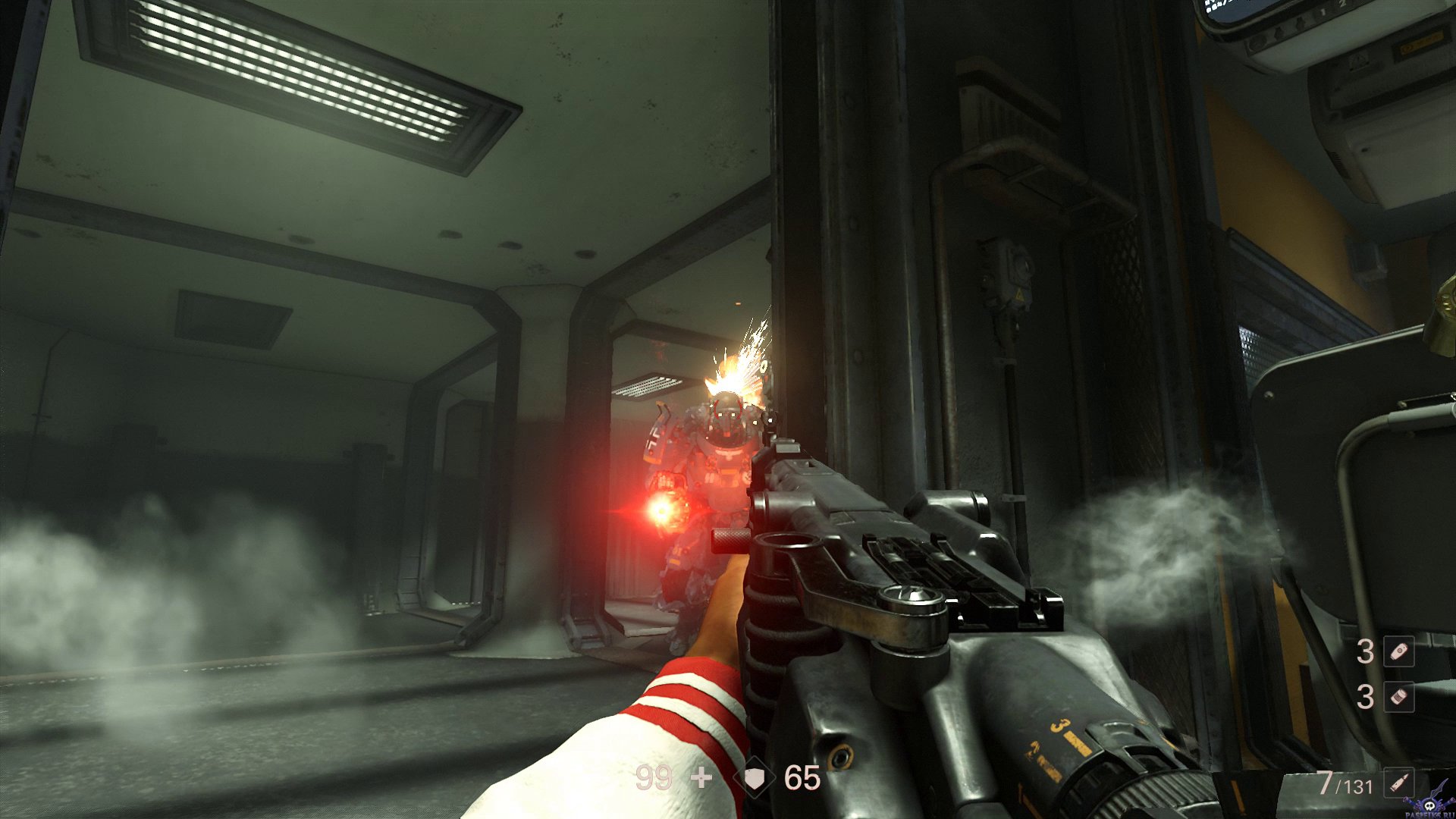 wolfenstein-ii-the-new-colossus-screenshot