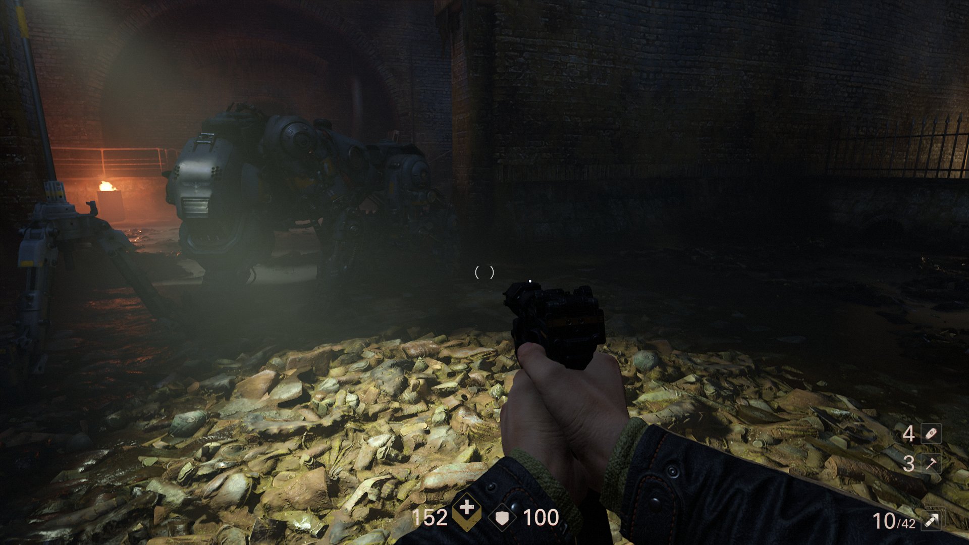 wolfenstein-ii-the-new-colossus-screenshot