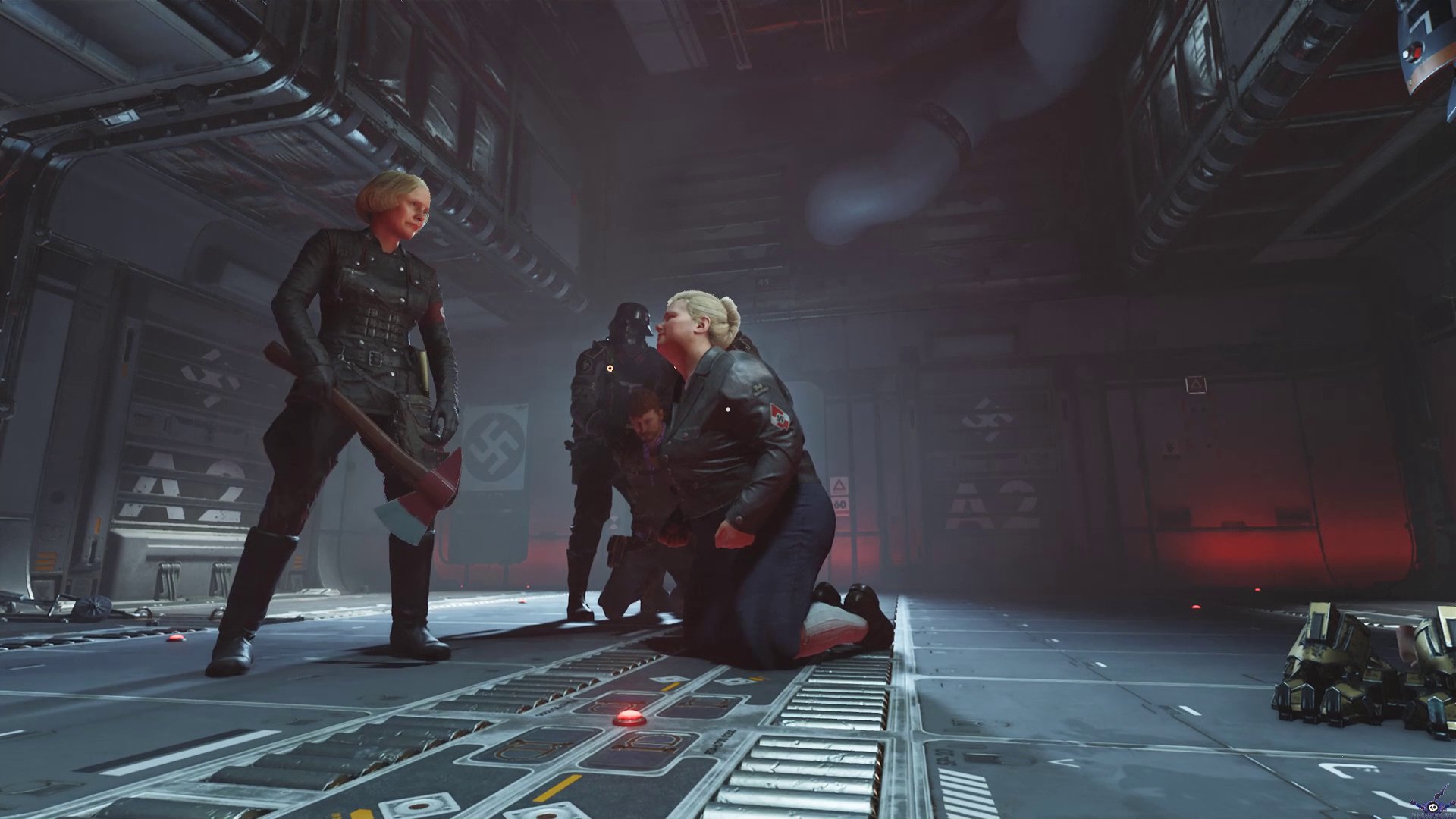 pc-1-wolfenstein-ii-the-new-colossus---v-osade