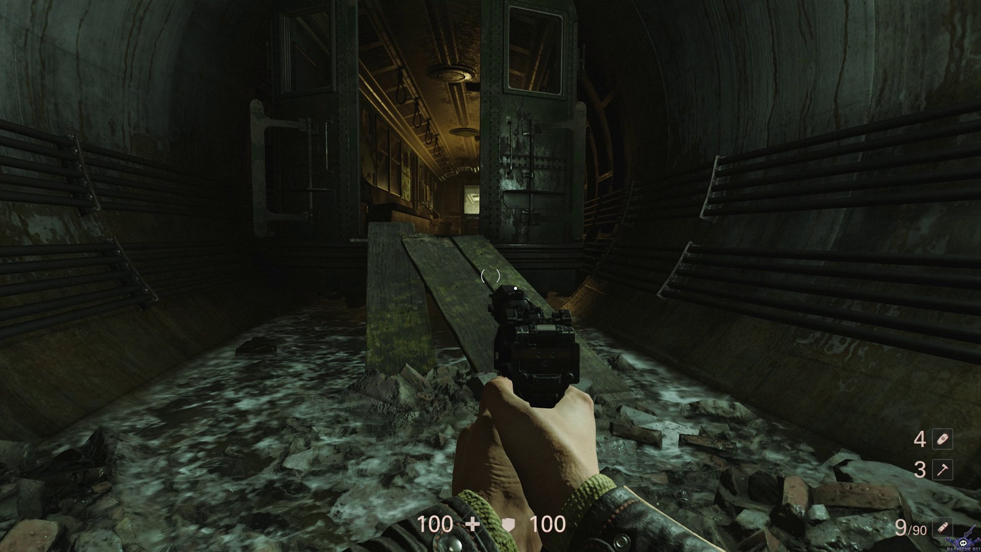 wolfenstein-ii-the-new-colossus-screenshot