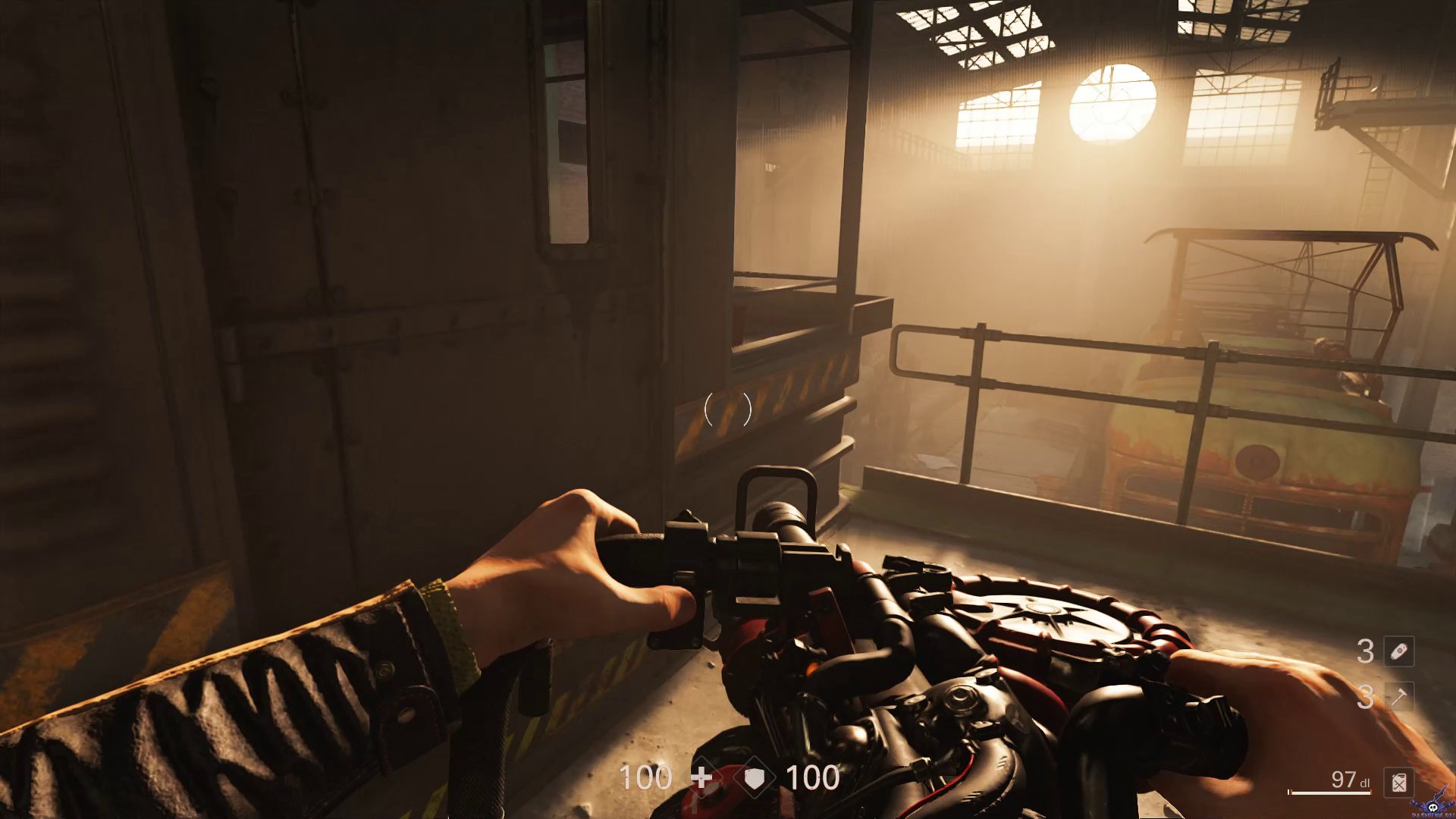 pc-13-wolfenstein-ii-the-new-colossus---novyy-orlean