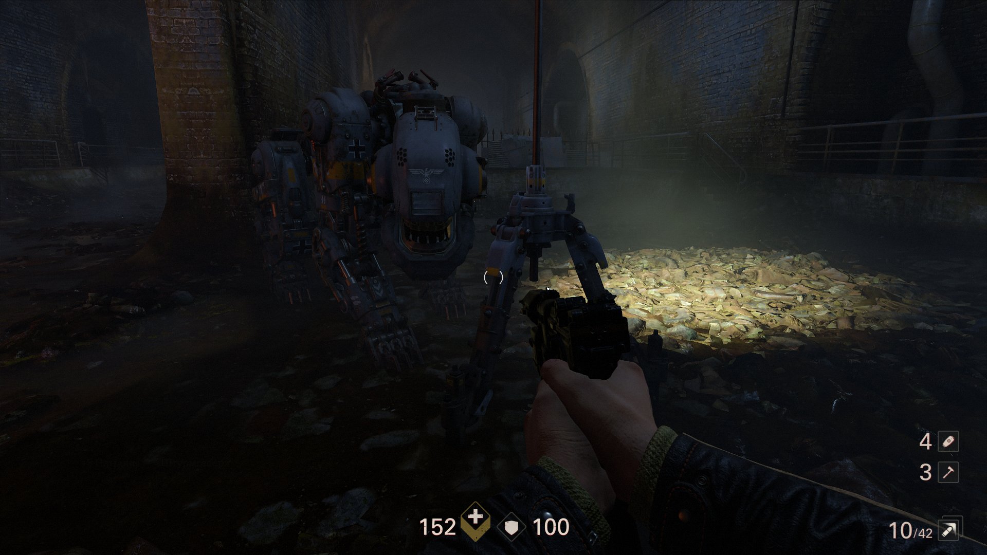 wolfenstein-ii-the-new-colossus-screenshot